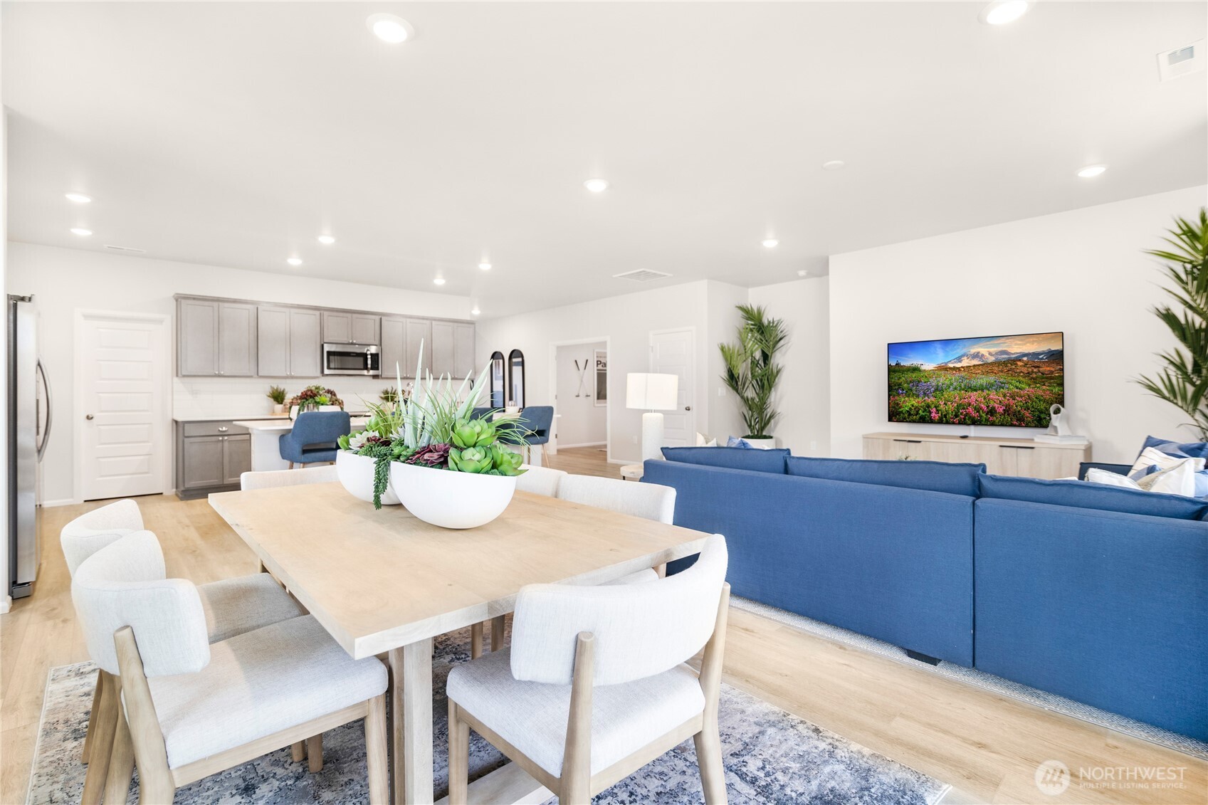 6110 Crestner Drive SW, Port Orchard, WA 98367