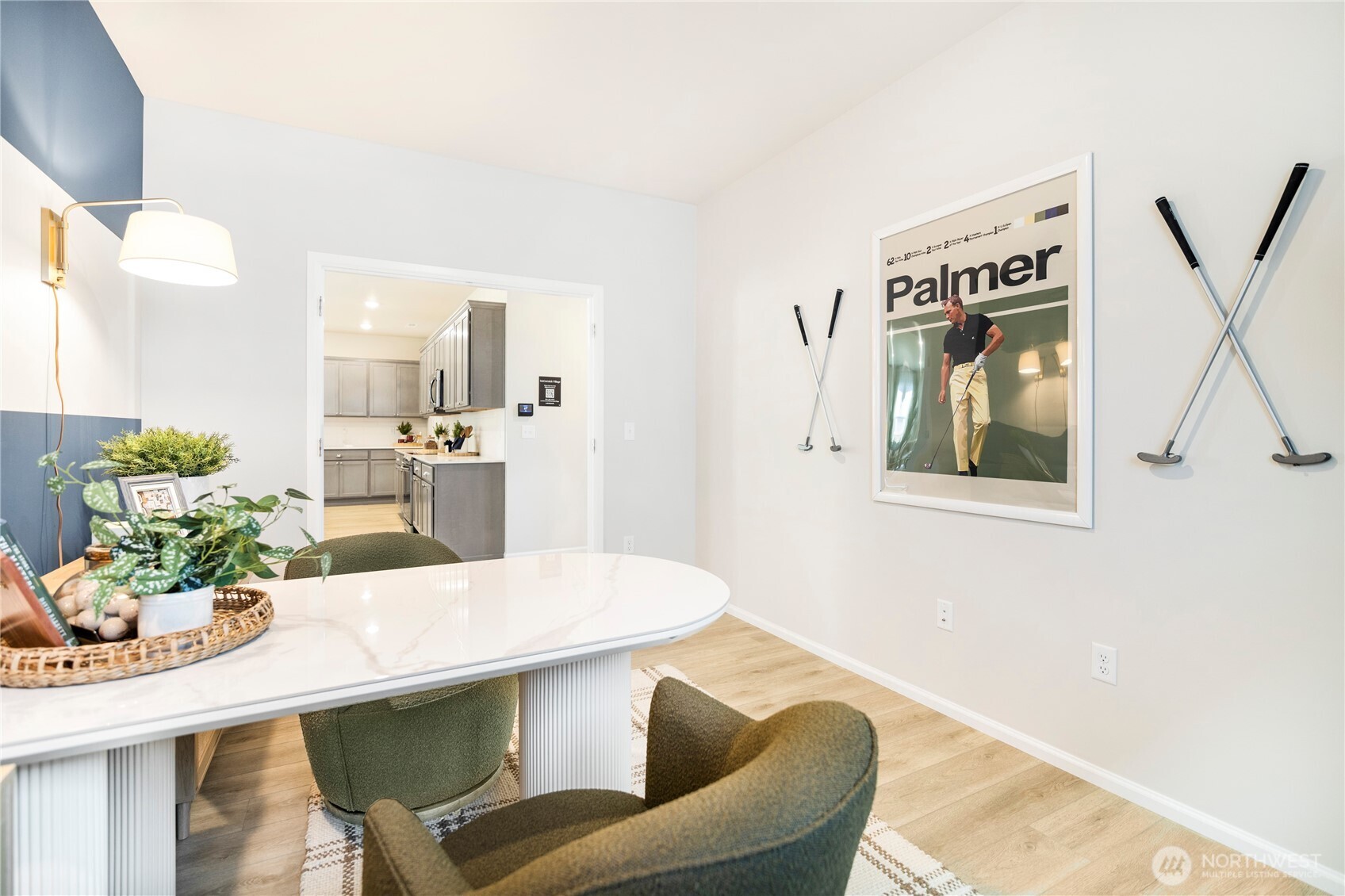 6110 Crestner Drive SW, Port Orchard, WA 98367