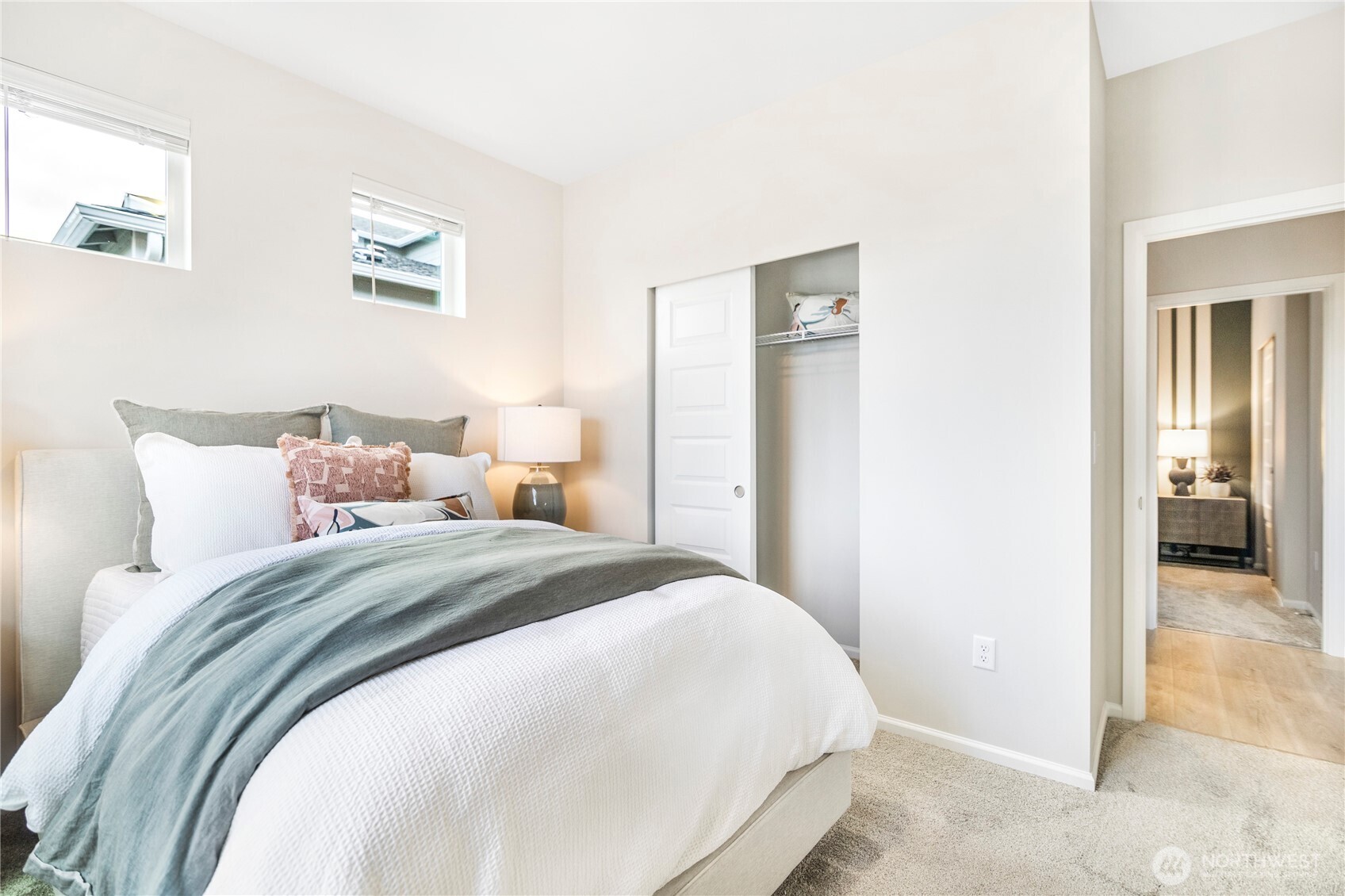 6110 Crestner Drive SW, Port Orchard, WA 98367