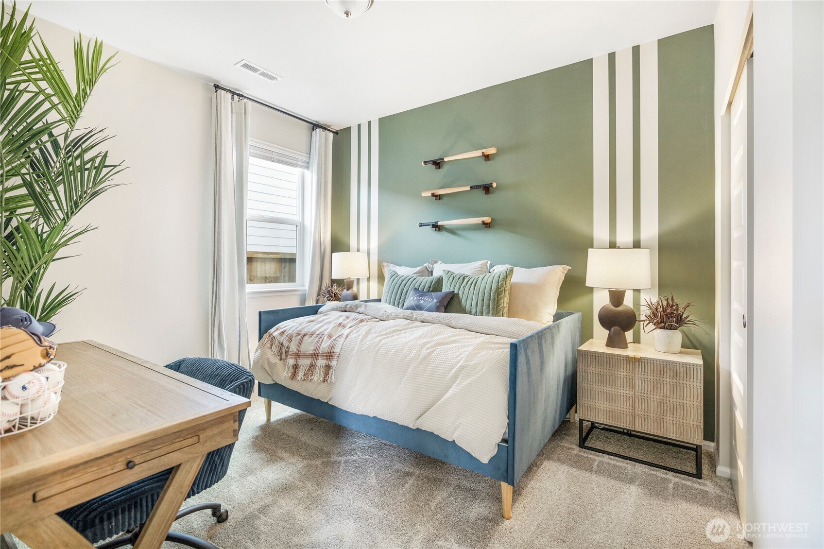 6110 Crestner Drive SW, Port Orchard, WA 98367