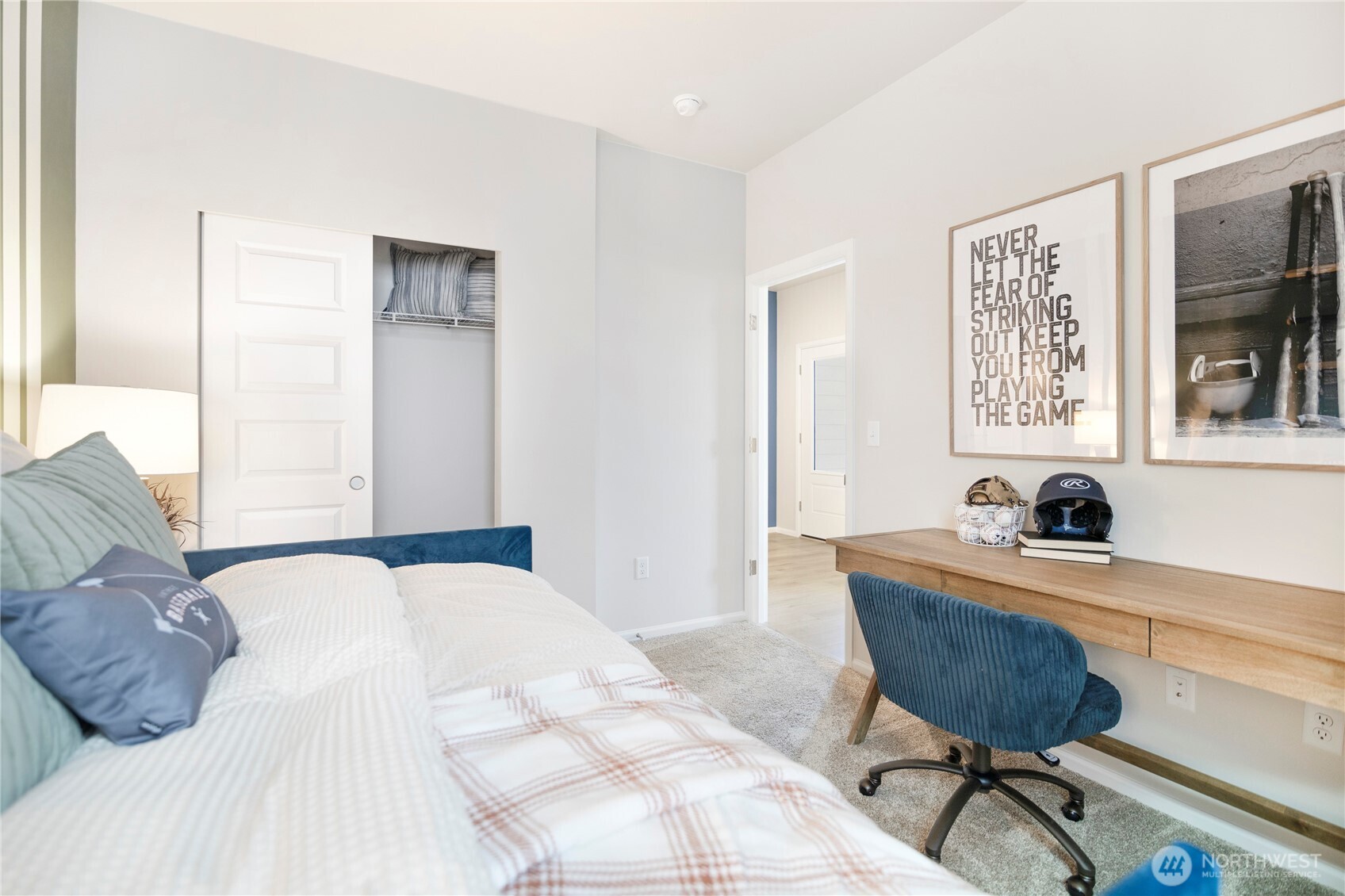 6110 Crestner Drive SW, Port Orchard, WA 98367