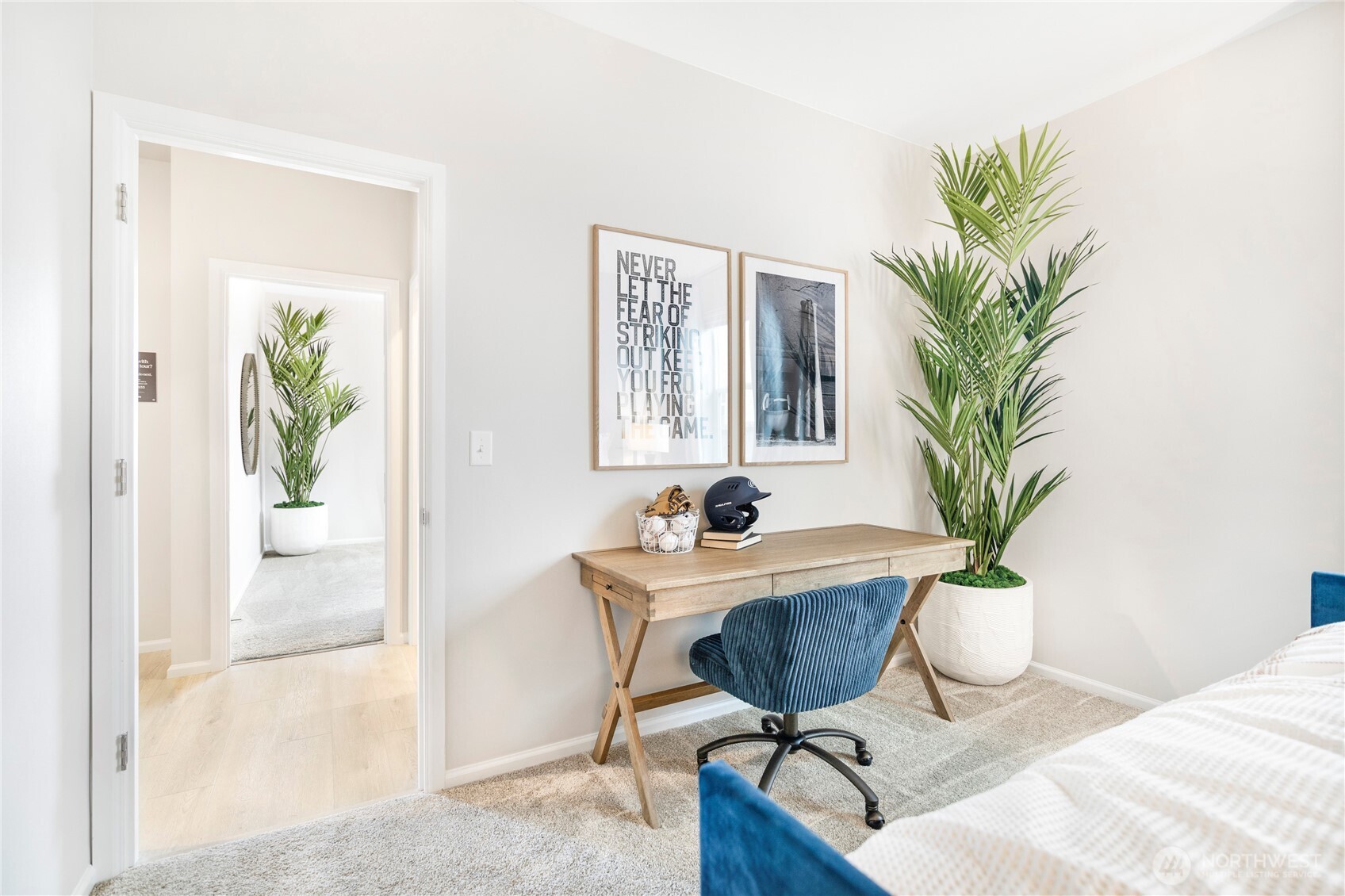 6110 Crestner Drive SW, Port Orchard, WA 98367