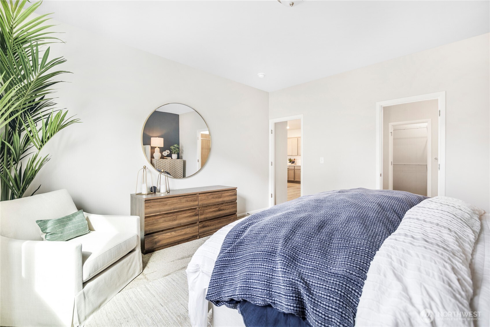 6110 Crestner Drive SW, Port Orchard, WA 98367