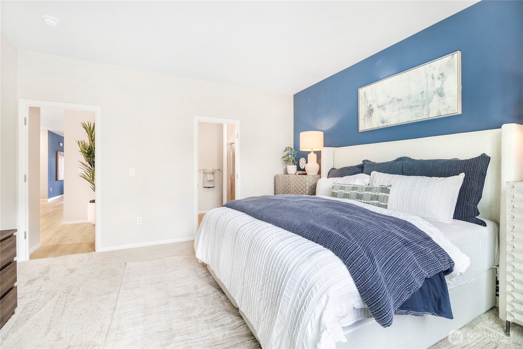 6110 Crestner Drive SW, Port Orchard, WA 98367