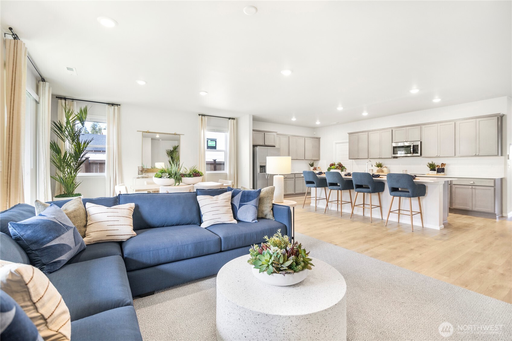 6110 Crestner Drive SW, Port Orchard, WA 98367