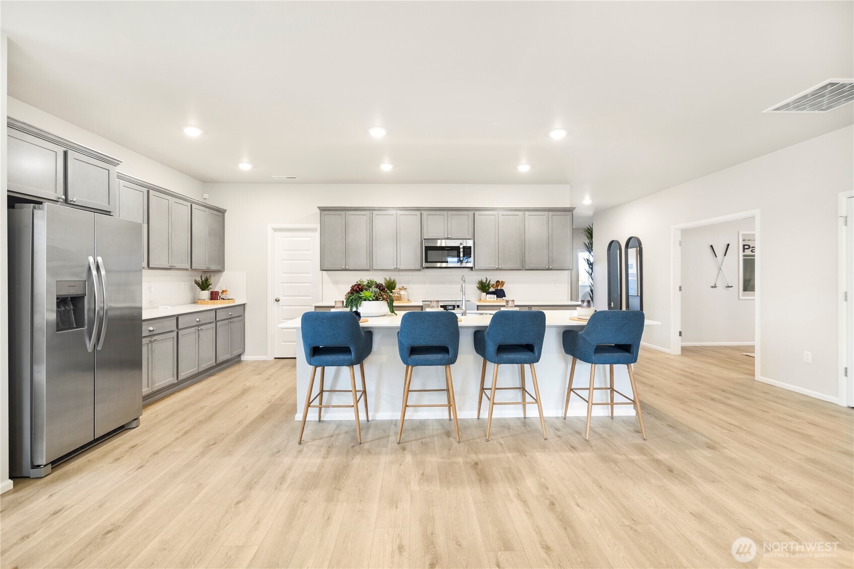 6110 Crestner Drive SW, Port Orchard, WA 98367