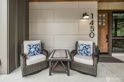 1450 Creekside Road , Cle Elum, WA 98922