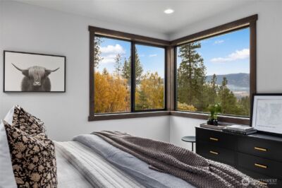 1450 Creekside Road , Cle Elum, WA 98922 - Photo 12