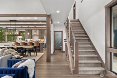 1450 Creekside Road , Cle Elum, WA 98922 - Photo 15