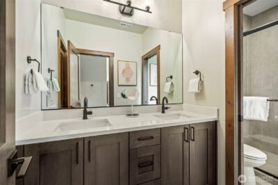 1450 Creekside Road , Cle Elum, WA 98922 - Photo 18