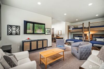 1450 Creekside Road , Cle Elum, WA 98922 - Photo 21