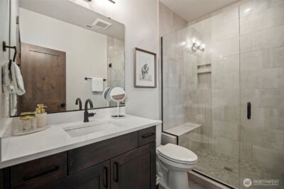 1450 Creekside Road , Cle Elum, WA 98922 - Photo 22