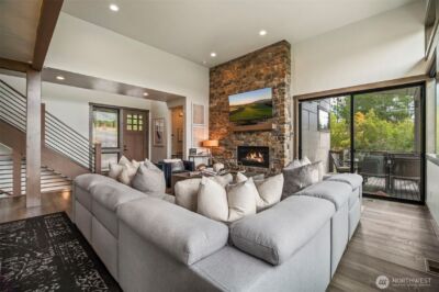 1450 Creekside Road , Cle Elum, WA 98922 - Photo 23