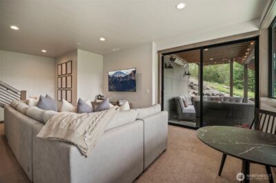 1450 Creekside Road , Cle Elum, WA 98922 - Photo 24