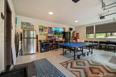 1450 Creekside Road , Cle Elum, WA 98922 - Photo 30