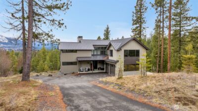 1450 Creekside Road , Cle Elum, WA 98922 - Photo 33