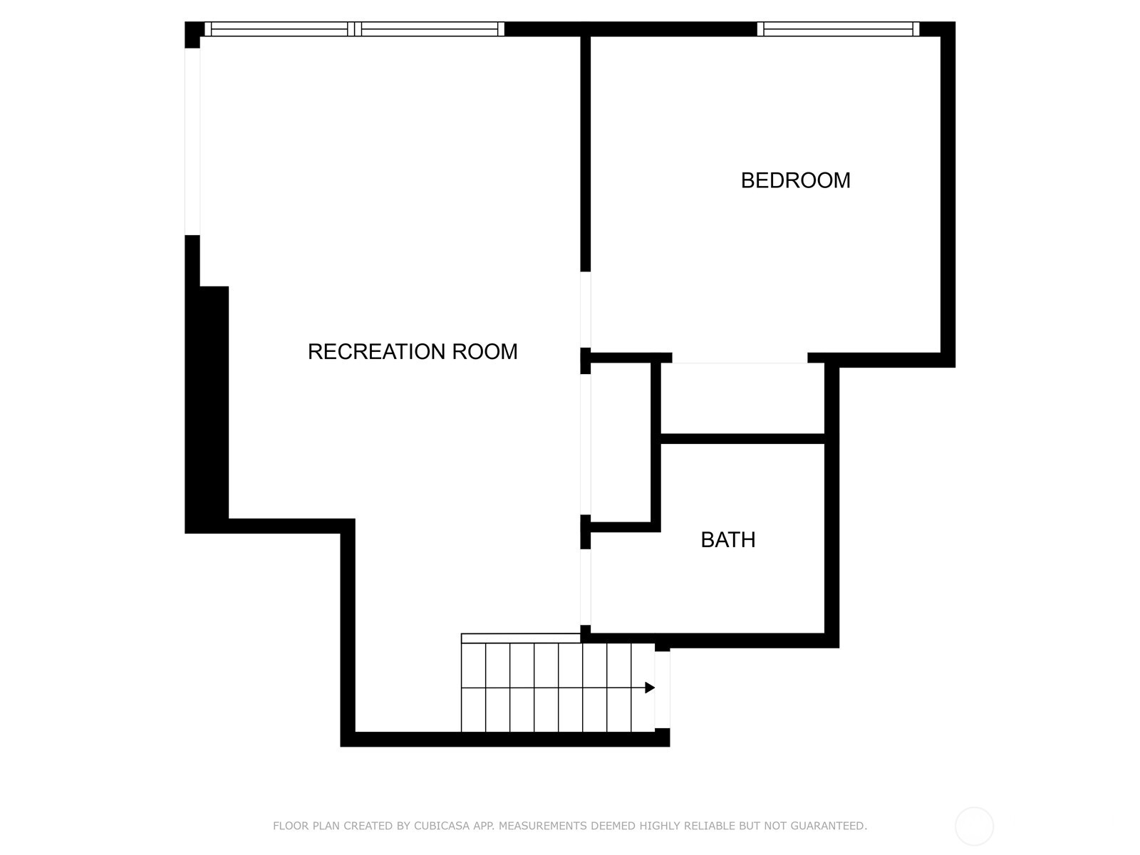 1450 Creekside Road , Cle Elum, WA 98922