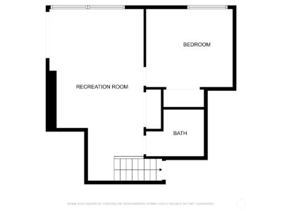 1450 Creekside Road , Cle Elum, WA 98922 - Photo 38