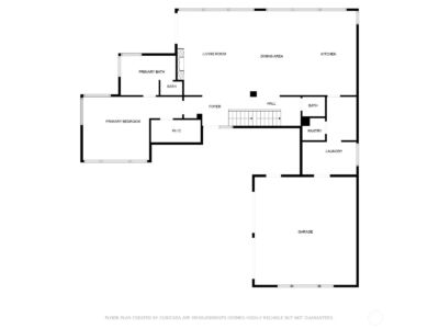 1450 Creekside Road , Cle Elum, WA 98922 - Photo 40