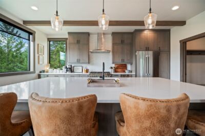 1450 Creekside Road , Cle Elum, WA 98922 - Photo 10