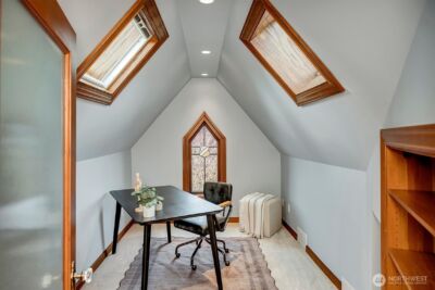 6752 9th Avenue NW, Seattle, WA 98117 - Photo 12