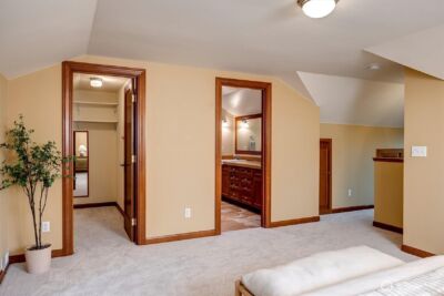 6752 9th Avenue NW, Seattle, WA 98117 - Photo 13