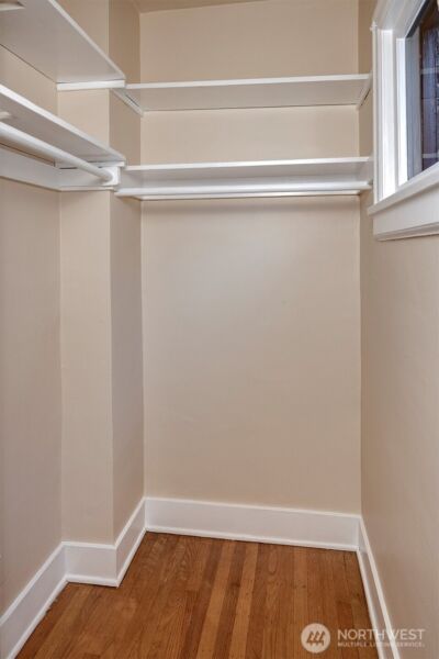 6752 9th Avenue NW, Seattle, WA 98117 - Photo 18