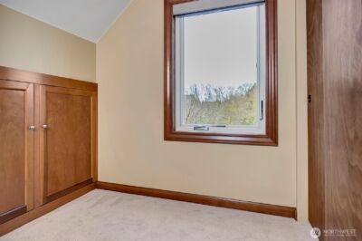 6752 9th Avenue NW, Seattle, WA 98117 - Photo 22