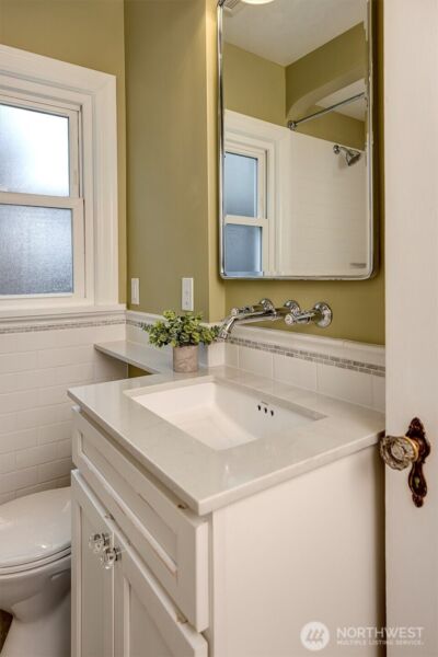 6752 9th Avenue NW, Seattle, WA 98117 - Photo 23