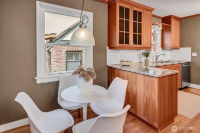 6752 9th Avenue NW, Seattle, WA 98117 - Photo 24