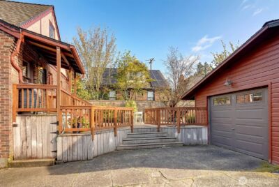 6752 9th Avenue NW, Seattle, WA 98117 - Photo 32