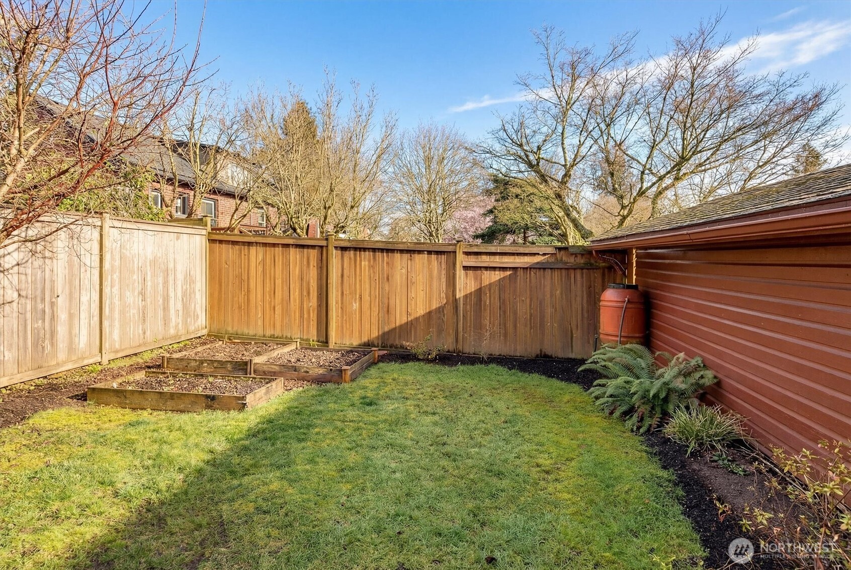 6752 9th Avenue NW, Seattle, WA 98117