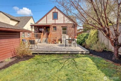 6752 9th Avenue NW, Seattle, WA 98117 - Photo 35