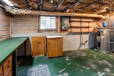 6752 9th Avenue NW, Seattle, WA 98117 - Photo 40