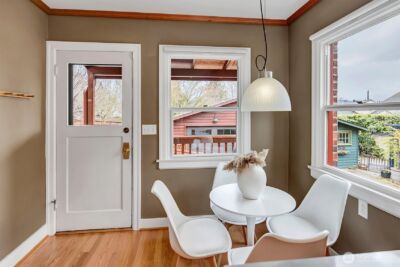 6752 9th Avenue NW, Seattle, WA 98117 - Photo 9