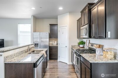 1806 Butler Court NW, Olympia, WA 98502 - Photo 12