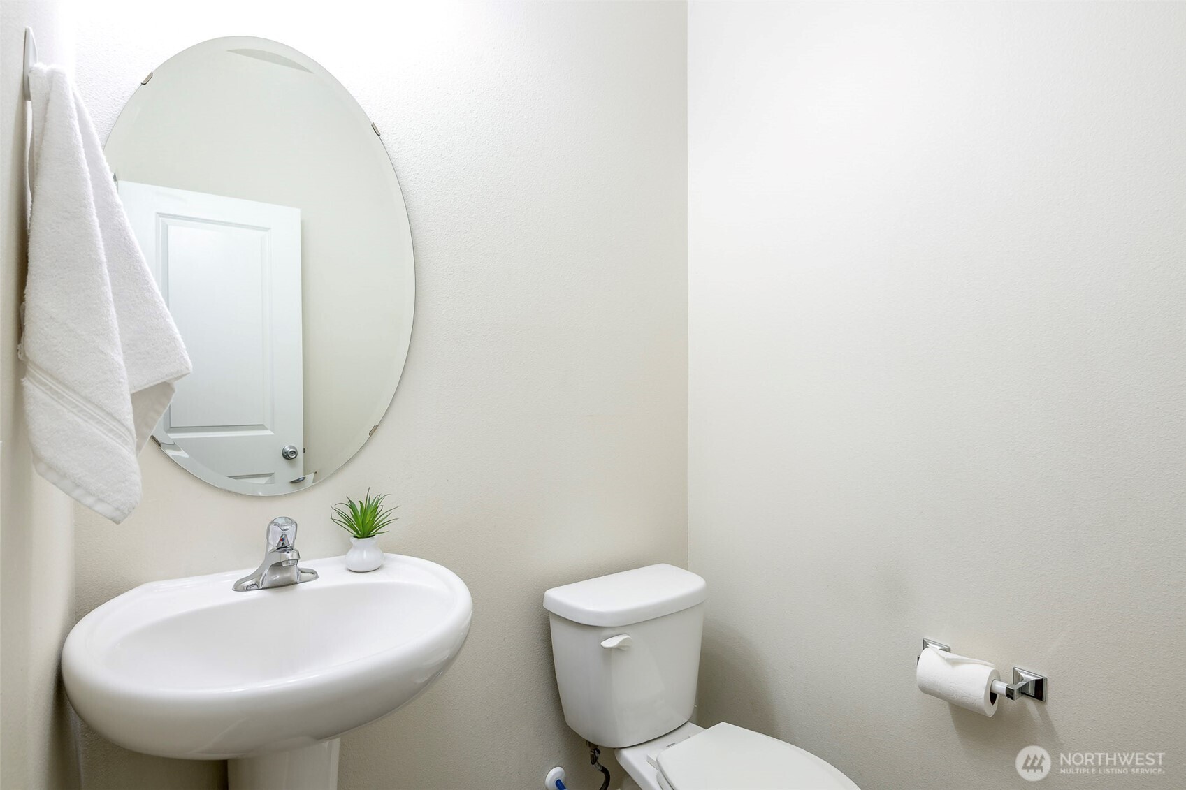 1806 Butler Court NW, Olympia, WA 98502