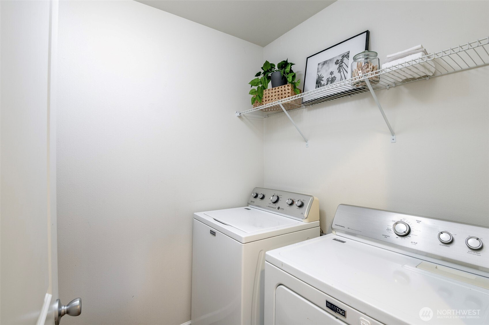 1806 Butler Court NW, Olympia, WA 98502