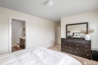 1806 Butler Court NW, Olympia, WA 98502 - Photo 20