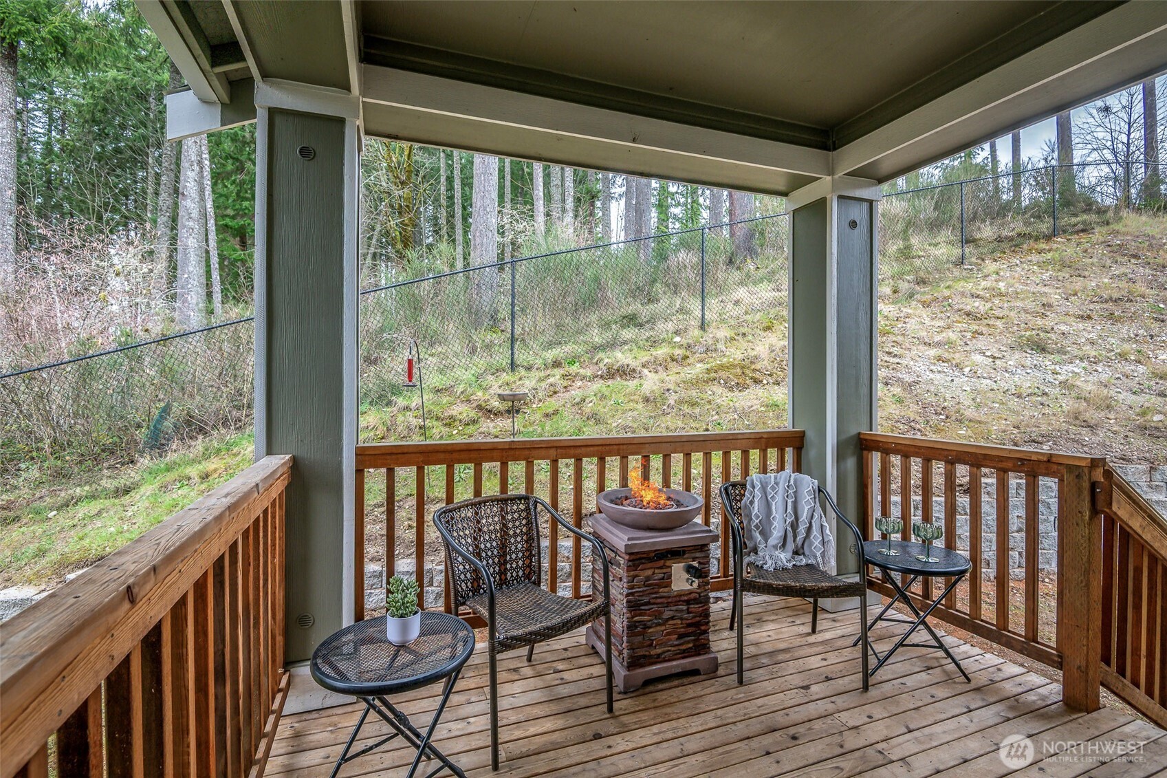 1806 Butler Court NW, Olympia, WA 98502