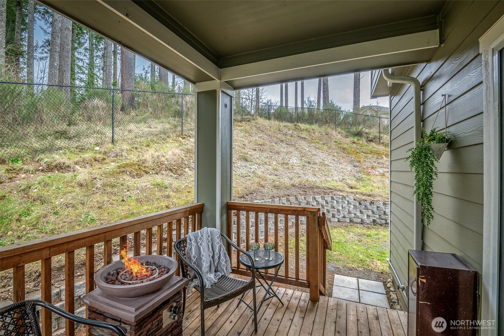 1806 Butler Court NW, Olympia, WA 98502