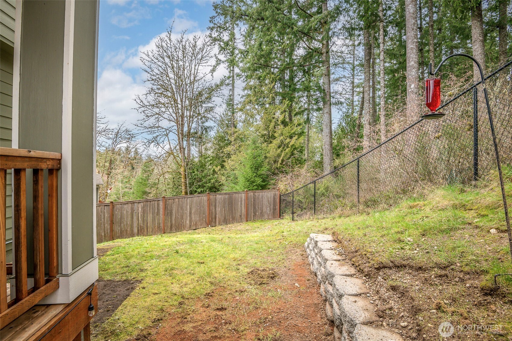 1806 Butler Court NW, Olympia, WA 98502