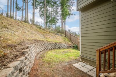 1806 Butler Court NW, Olympia, WA 98502 - Photo 28