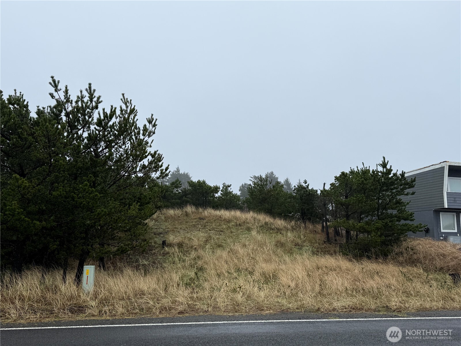 34806 I Street , Ocean Park, WA 98640