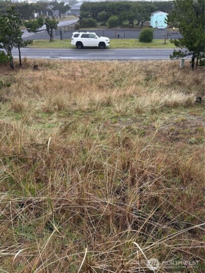 34806 I Street , Ocean Park, WA 98640 - Photo 5