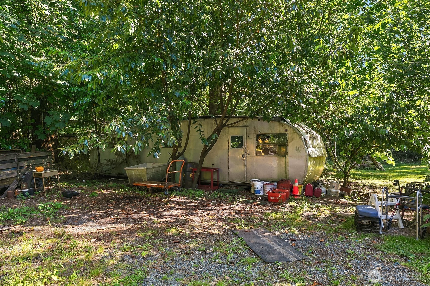 44641 SE 71st Street , Snoqualmie, WA 98065