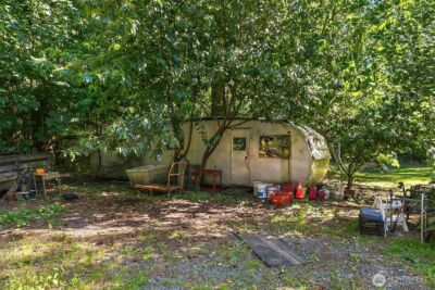 44641 SE 71st Street , Snoqualmie, WA 98065 - Photo 4