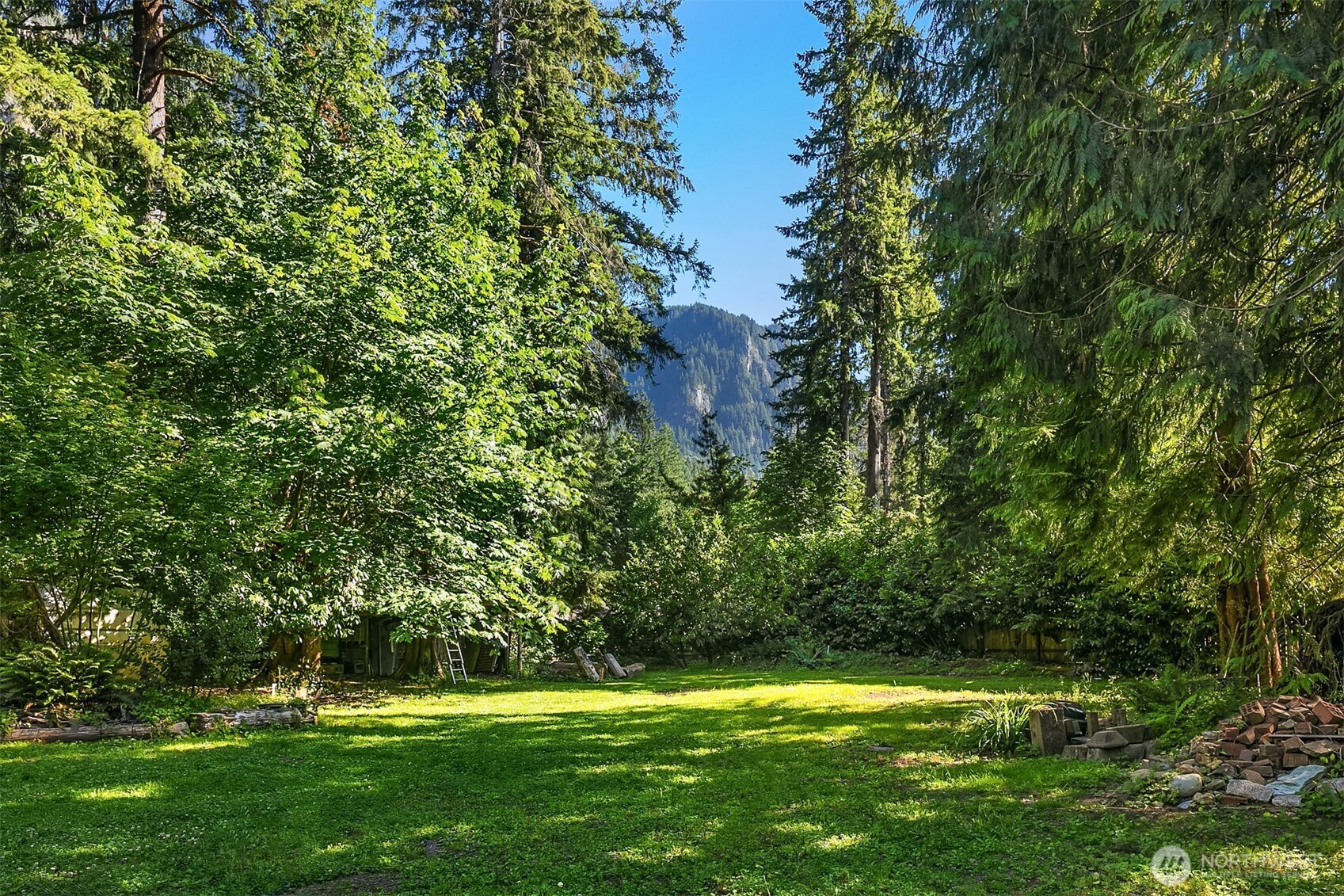 44641 SE 71st Street , Snoqualmie, WA 98065