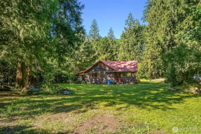 44641 SE 71st Street , Snoqualmie, WA 98065 - Photo 7