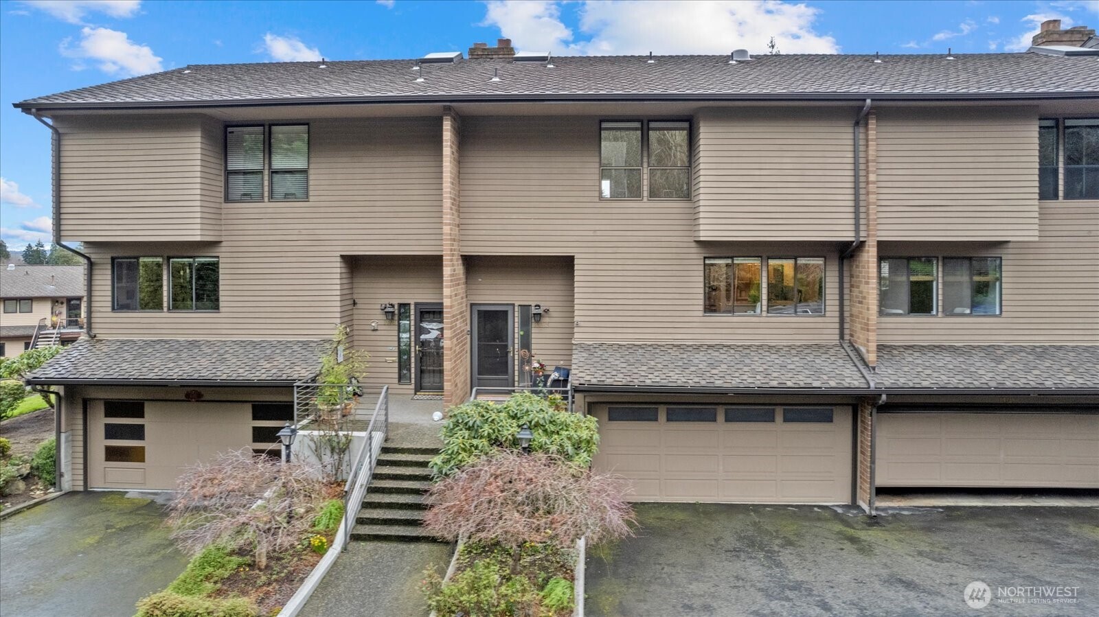 10743 Glen Acres Drive S #10743, Seattle, WA 98168
